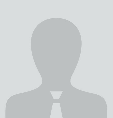 引领数字变革的短信呼叫软件