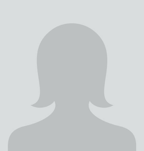 智能化运营管理的在线短信轰炸工具
